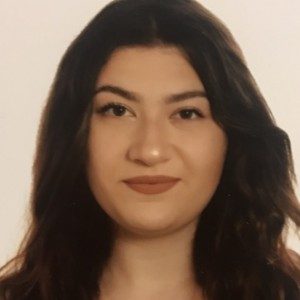 Foto di Sharon, Babysitter a Sant'angelo di piove di sacco