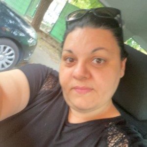 Foto di Fanny, Babysitter a Bareggio