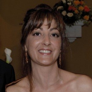 Foto di Claudia, Colf a Arona