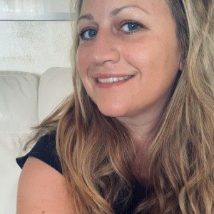 Foto di Laura, Babysitter a Ospitaletto