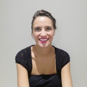 Foto di Emilie, Tata a Baldissero torinese