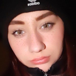 Foto di Sabrina, Babysitter a Baggio