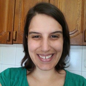 Foto di Irene, Tutor/Aiuto Compiti di Gruppo a Bergamo