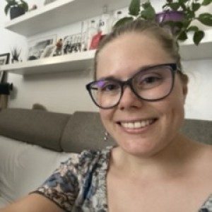 Foto di Isabel, Babysitter a Albairate