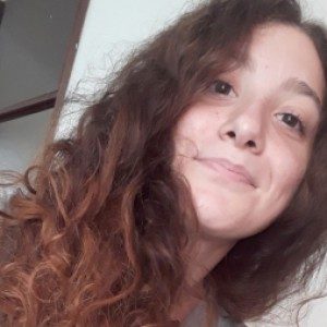 Foto di Giovanna, Dog Walker a Corbetta