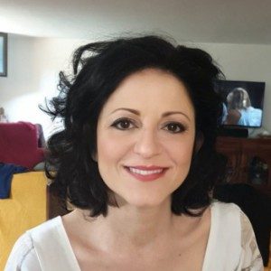 Foto di Barbara, Babysitter a Cameri