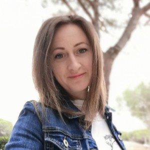 Foto di Nataliia, Petsitter a Sesto calende