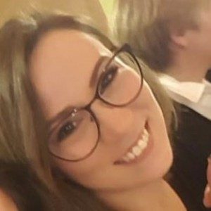 Foto di Jessica, Custode a Padova