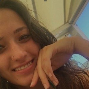 Foto di Jessica, Babysitter a Zevio