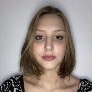 Foto di Caterina, Tutor privato/Aiuto compiti a Vigevano