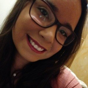 Foto di Jordana Coelho, Babysitter a Rho