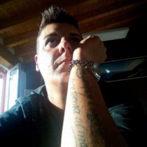 Foto di Federica, Babysitter a Arsago seprio