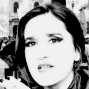 Foto di Ivelina Stoyanova, Badante a Trezzo sull'adda