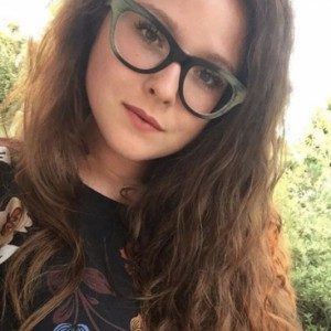 Foto di Chiara, Babysitter a Saonara