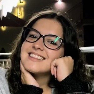 Foto di Giada, Petsitter a Bubbiano