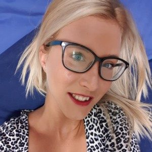 Foto di Eleonora, Babysitter a Pianiga