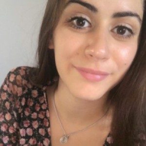 Foto di Paola, Tata a Vigevano