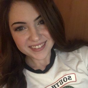 Foto di Ilenya, Babysitter a Turbigo