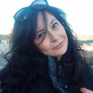 Foto di Margherita, Babysitter a Casal palocco