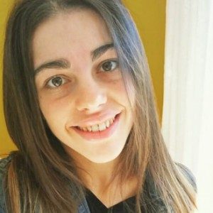 Foto di Katia, Aiuto Mamma a Novara