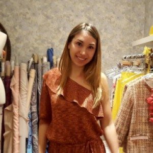 Foto di Eva, Babysitter a Treviglio