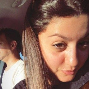 Foto di Angela, Babysitter a Ghedi