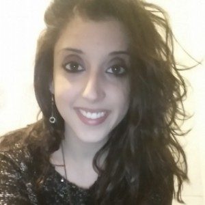 Foto di Jennifer, Tutor privato/Aiuto compiti a Lazzate