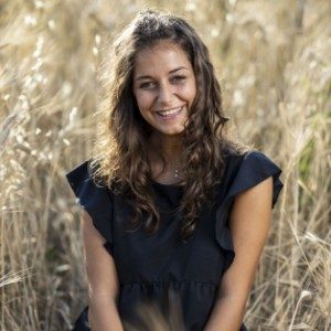 Foto di Laura, Tata a Reggio emilia