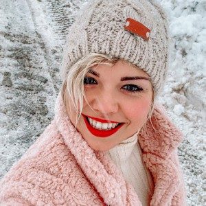 Foto di Eva, Dog Walker a Illasi