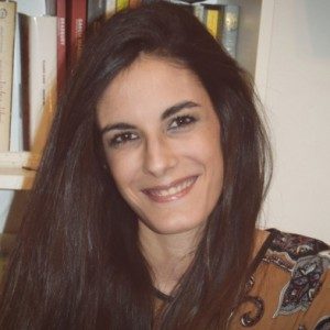Foto di Giulia, Dog Walker a Albignasego