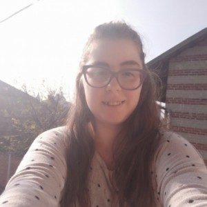 Foto di Antonella, Babysitter a Leini'