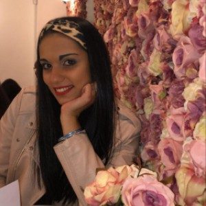 Foto di Chiara, Colf a Grugliasco