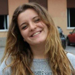 Foto di Chiara, Babysitter a Montichiari