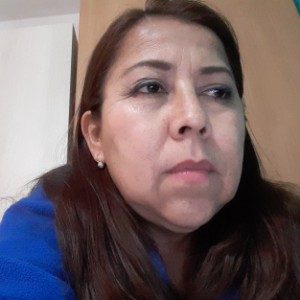 Foto di Susana, Babysitter a Arconate