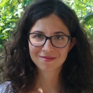 Foto di Marta, Babysitter a Pozzuolo martesana