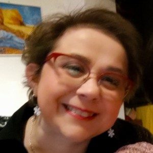 Foto di Chiara, Aiuto Mamma a Legnano