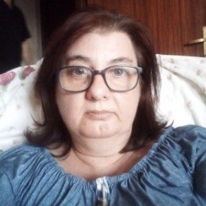 Foto di Angela, Petsitter a Melegnano
