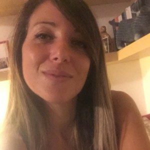 Foto di Beatrice, Babysitter a San casciano val di pesa