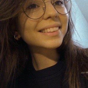 Foto di Ana Maria, Tutor privato/Aiuto compiti a Buccinasco