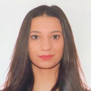 Foto di Silvia, Babysitter a Ponte san nicolo'