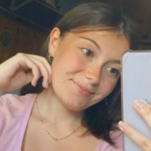 Foto di Ilaria, Babysitter a Coassolo torinese