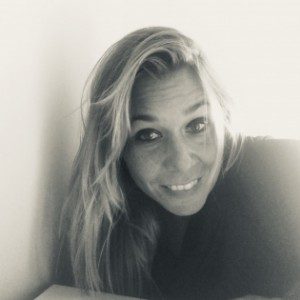 Foto di Monica, Babysitter a Arluno