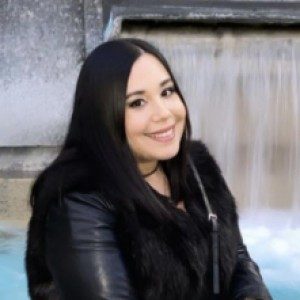 Foto di Anna, Aiuto Mamma a Torino