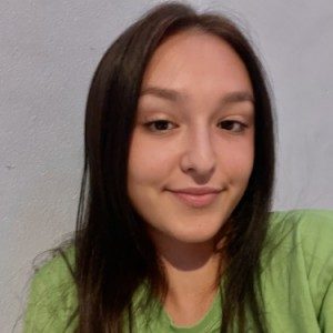 Foto di Elena, Babysitter a Arluno