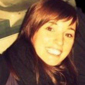 Foto di Roberta, Tutor privato/Aiuto compiti a Venaria
