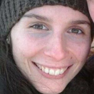 Foto di Giulia, Babysitter a Ponte san nicolo'
