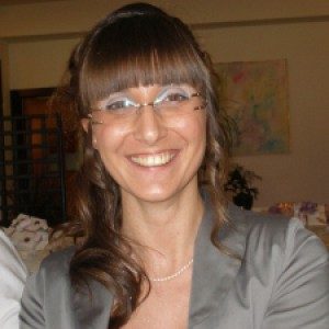 Foto di Cinzia, Babysitter a Teolo
