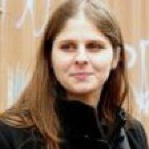 Foto di Valentina, Dog Walker a Vigodarzere