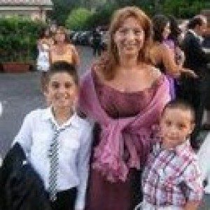 Foto di Sabrina, Tutor/Aiuto Compiti di Gruppo a La storta