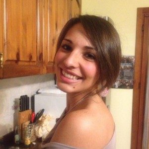 Foto di Laura, Petsitter a Correzzola